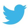 Olivier Martin ن's profile picture