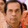Profilbild von Veerayya