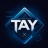 TaYTaY profil fotoğrafı