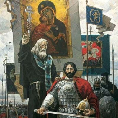 Igor92532135505's profile picture