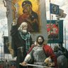 Игорь's profile picture