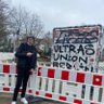 N A T E ⚔️ profil fotoğrafı