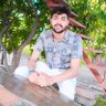 Фото профиля sachin sen