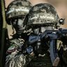 Фото профиля ياسر ااسلطان