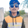 Prakash Chouhan's profile picture