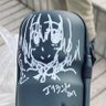 ゴリランド@自称ダイエット中兼　自称LINEスタンプクリエイター兼　自称自転車乗り profil fotoğrafı