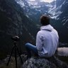 Nasser profil fotoğrafı