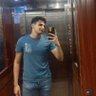 Profilbild von Ali Sefa Yıldırım