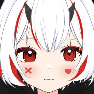 Echo's profile picture