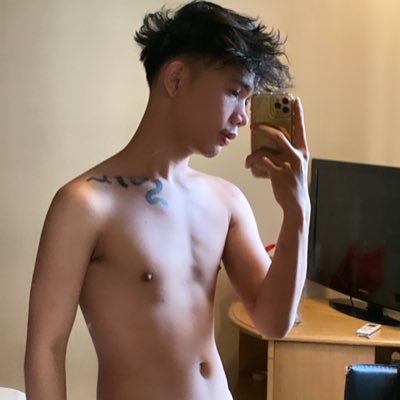 ariwilliam_0's profile picture