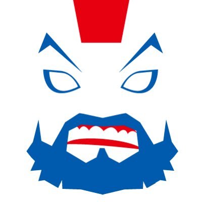 hakataOcO's profile picture
