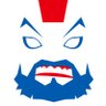 Profilbild von OCB|伯方ろす\(O c ✪)/