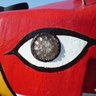 すたこらびっち profil fotoğrafı