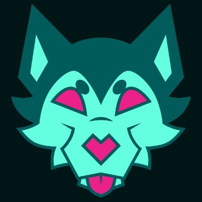 WolfOfHearts's profile picture