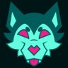 Hearth - The Lover ♥️🦴TEAM FOSSIL 🦴's profile picture