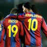 messi&co.'s profile picture