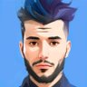Profilbild von 𓂆