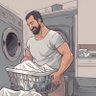 Фото профиля Aiden Liam Noah