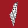MQ20's profile picture