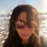 Ronit Tzach 🇮🇱🇺🇦's profile picture