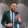 Profilbild von Adnaan