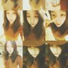 Reysha profil fotoğrafı