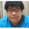 どぐされバハムート 的头像