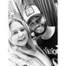 ellie ryan💙's profile picture