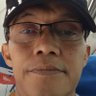 Profilbild von KotjoNegoro🇲🇨🇲🇨