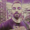 DarkVirtue's profile picture