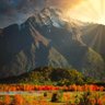 Фото профиля Montana