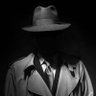 Profilbild von Unknown_Man