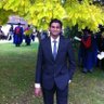 naren alluri profil fotoğrafı