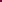 Profilbild von melek blink