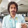 Profilbild von khalid zia