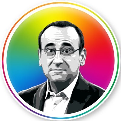 Abolizione del suffragio universale's profile picture