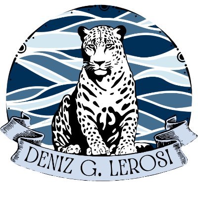 Deniz G. Lerosi's profile picture