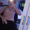🔞 Content in Bio 🔞 profil fotoğrafı