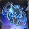 りんちゃんex's profile picture