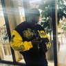 Cory 🇯🇲's profile picture