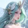 Lilies 的头像