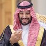 بطل اقوى دوري سعودي🏆💙 profil fotoğrafı