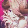 Tia Zoh ✨️🐏Vsheep 的头像