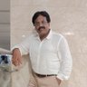 Arun kumar panigrahy profil fotoğrafı
