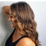 vanessacsmithwellness profil fotoğrafı