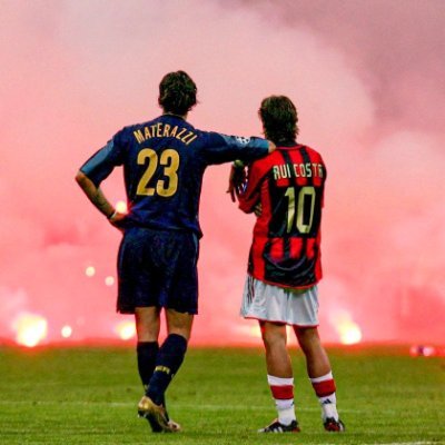 ViralFootBallx's profile picture