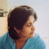 kiran sinha profil fotoğrafı