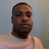 Tunde YCM 的头像