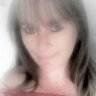 Jenneke profil fotoğrafı