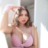 Hilda Senpai profil fotoğrafı